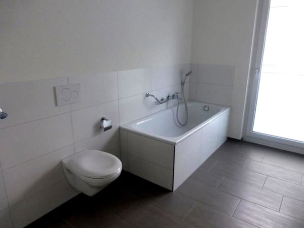 Schöne Stadtwohnung 10
