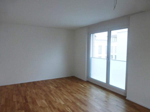 Schöne Stadtwohnung 7