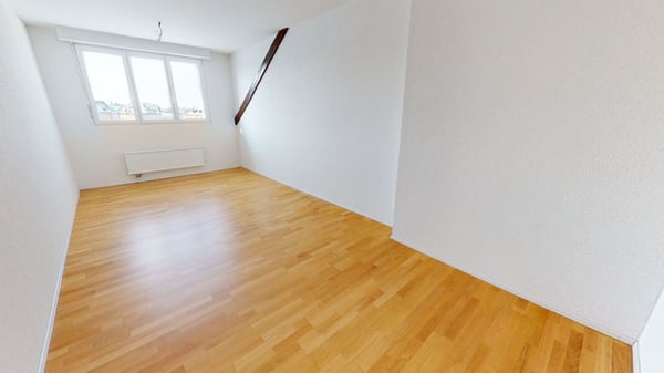 Ihr neues ZUHAUSE 4