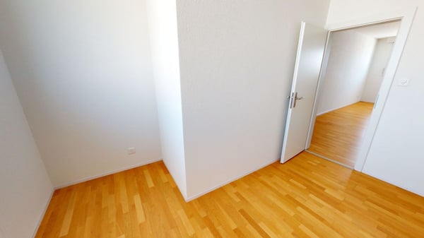 Ihr neues ZUHAUSE 7