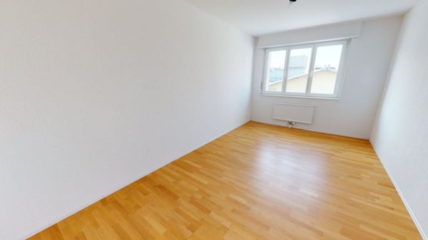 Ihr neues ZUHAUSE 6