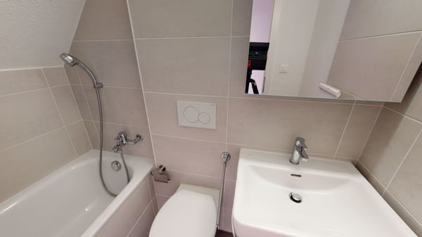 Ihr neues ZUHAUSE 5