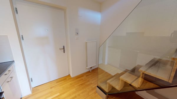 Ihr neues ZUHAUSE 2