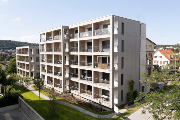 Preview image of the real estate