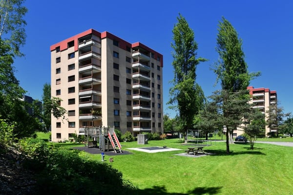 Preview image of the real estate