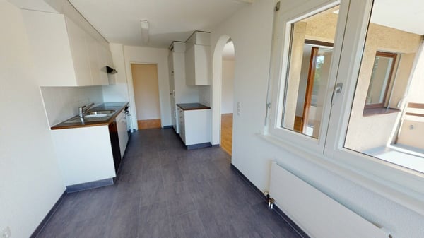 Ihr neues Zuhause für Ihre Familie 2