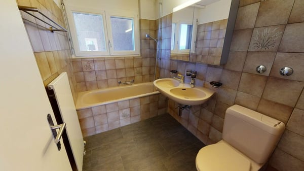 Ihr neues Zuhause für Ihre Familie 7