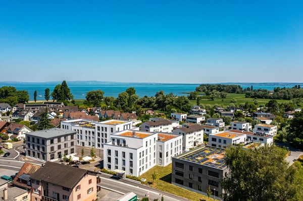 Preview image of the real estate