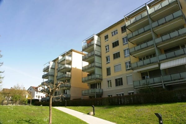 Preview image of the real estate