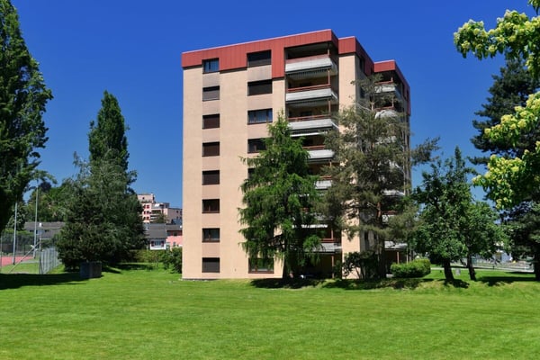 Preview image of the real estate