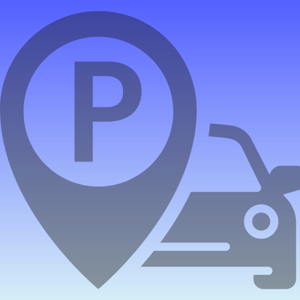 Parkplatz in Winterthur zu vermieten 1