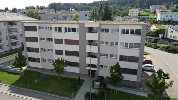 Preview image of the real estate