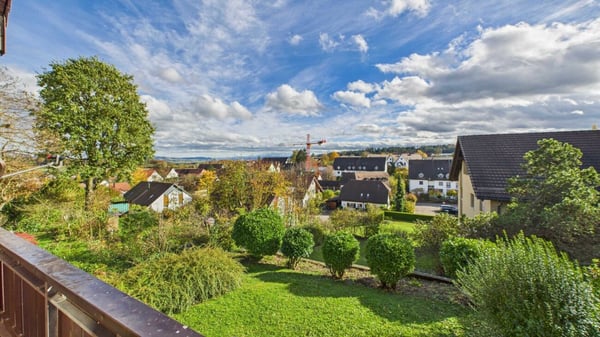 Vorschaubild der Immobilie