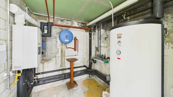 5.9 % Bruttorendite in Stettfurt 7