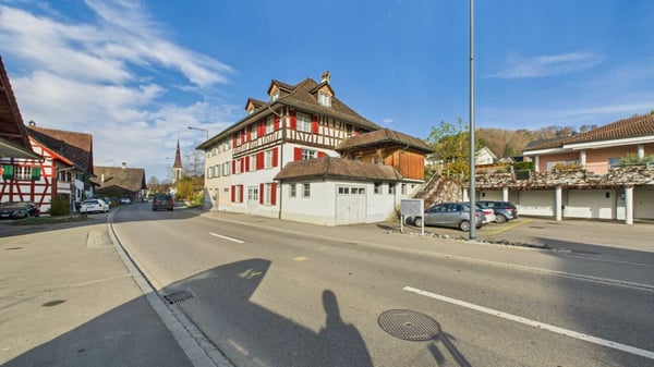 Vorschaubild der Immobilie