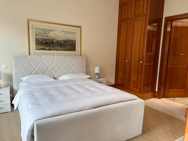 2.5-Zimmer-Attika-Wohnung im Zentrum von St. Gallen 6