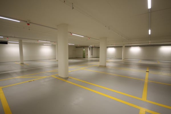 EINSTEIN PARKING Dauermieter - 2 Varianten 4