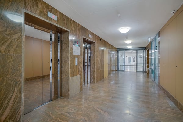 EINSTEIN PARKING Dauermieter - 2 Varianten 2