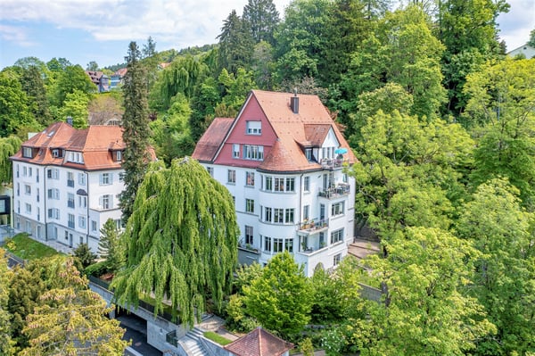 Dispo-Raum im 1.UG ca. 20 m2 1