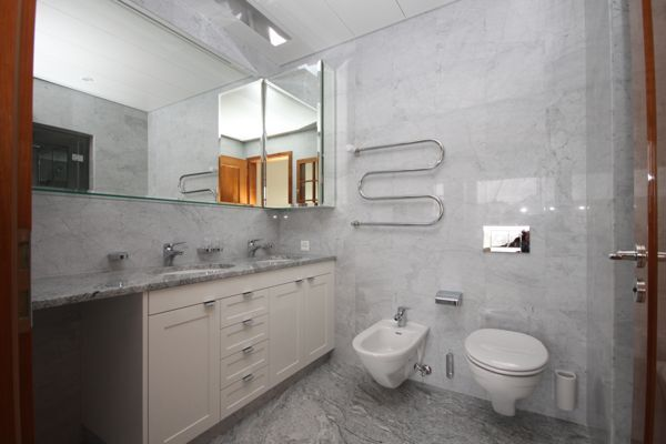 2.5-Zimmer-Attika-Wohnung im Zentrum von St. Gallen 6