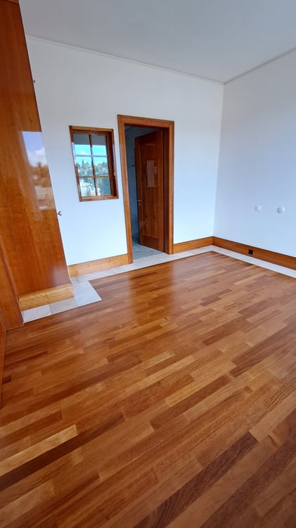 2.5-Zimmer-Attika-Wohnung im Zentrum von St. Gallen 5