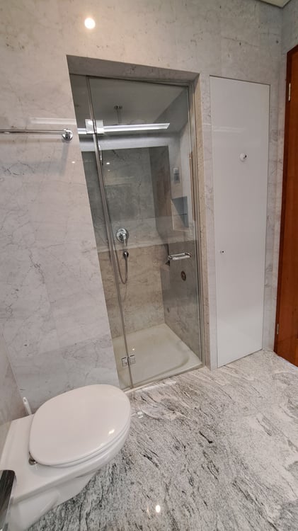 2.5-Zimmer-Attika-Wohnung im Zentrum von St. Gallen 7