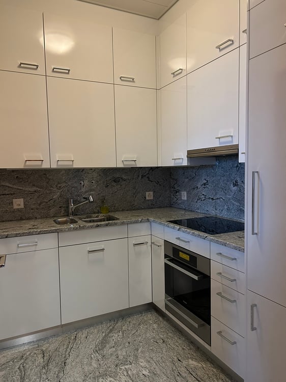 1.5-Zimmer-Attika-Wohnung im Zentrum von St. Gallen 4