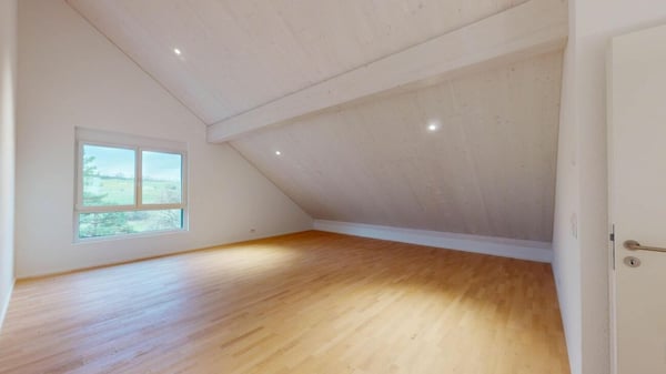 1.5 Zimmer Doppeleinfamilienhaus 12