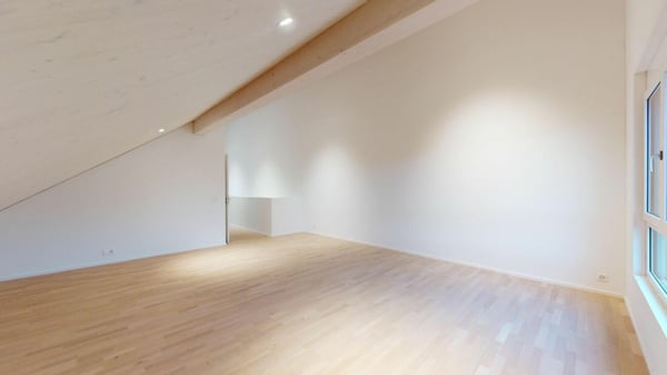 1.5 Zimmer Doppeleinfamilienhaus 13