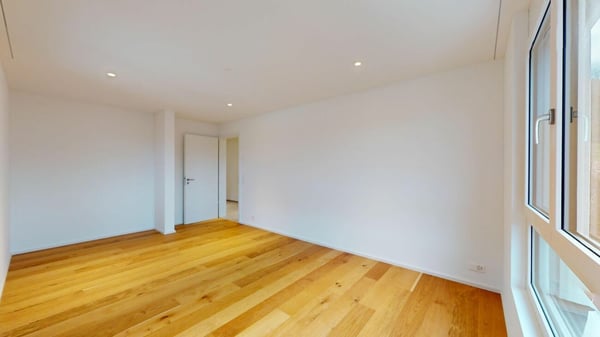 1.5 Zimmer Doppeleinfamilienhaus 10