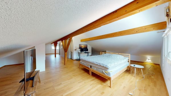 8 Zimmer Einfamilienhaus mit Einliegerwohnung 17