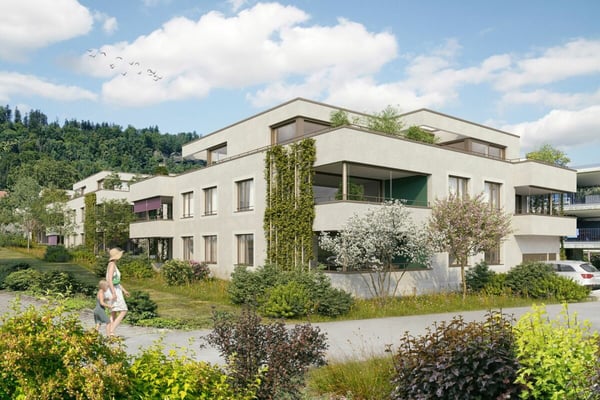Brugg AG