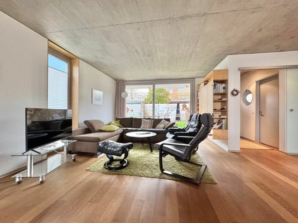 Vorschaubild der Immobilie