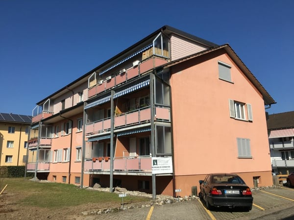 Vorschaubild der Immobilie