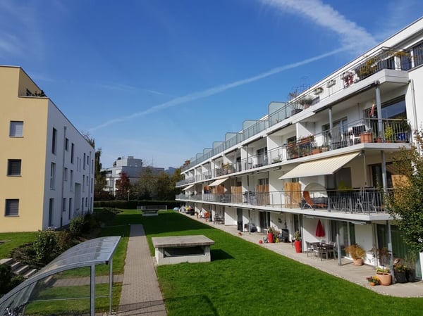 Vorschaubild der Immobilie