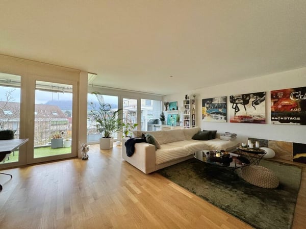 Vorschaubild der Immobilie