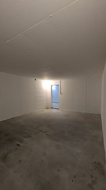 Lagerraum / Hauptstrasse 99, Frick