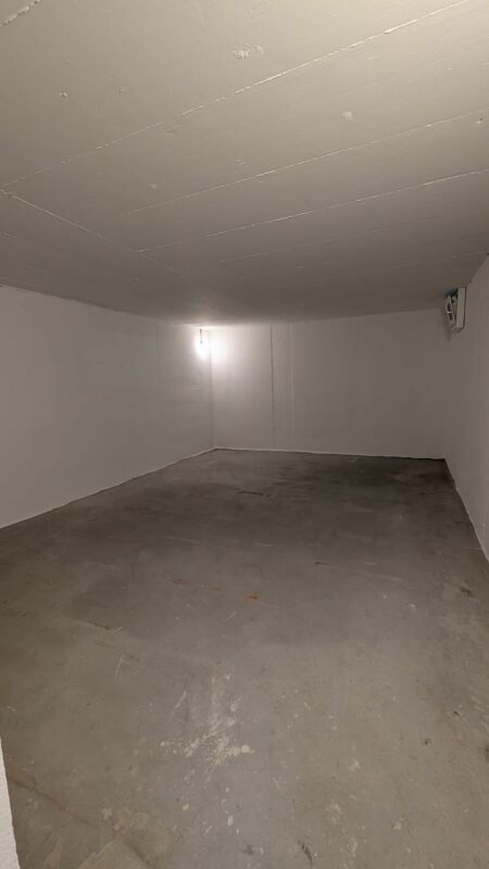 Lagerraum / Hauptstrasse 99, Frick