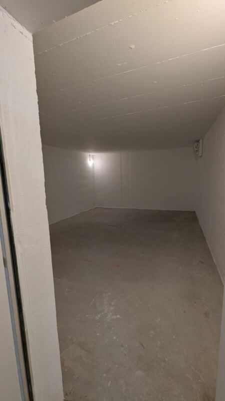 Lagerraum / Hauptstrasse 99, Frick