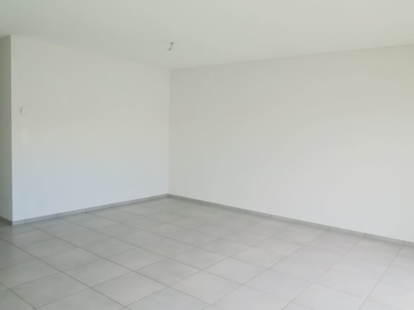 WOHNEN MIT SONNIGER DACHTERRASSE 3