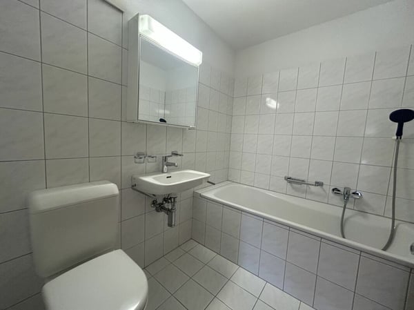 Wil / 4.5 ZWG 2. + 3. OG Ost E 24 9