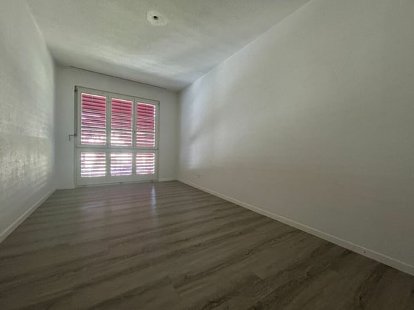 Wil / 4.5 ZWG 2. + 3. OG Ost E 24 10