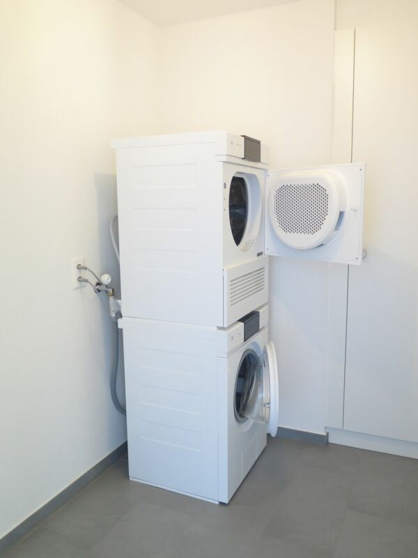 Brugg / 2.5 Zimmer Wohnung 0.2