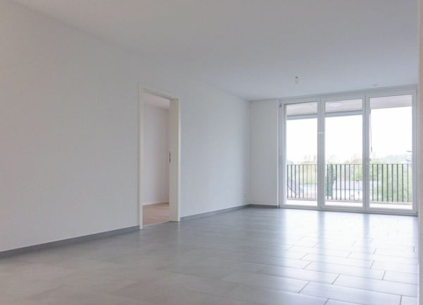 Brugg / 2.5 Zimmer Wohnung 0.2 5