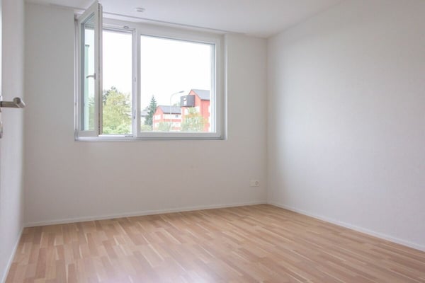 Brugg / 2.5 Zimmer Wohnung 0.2 6