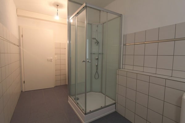 Frick / 3.5 Zimmer-Wohnung 1. OG 9