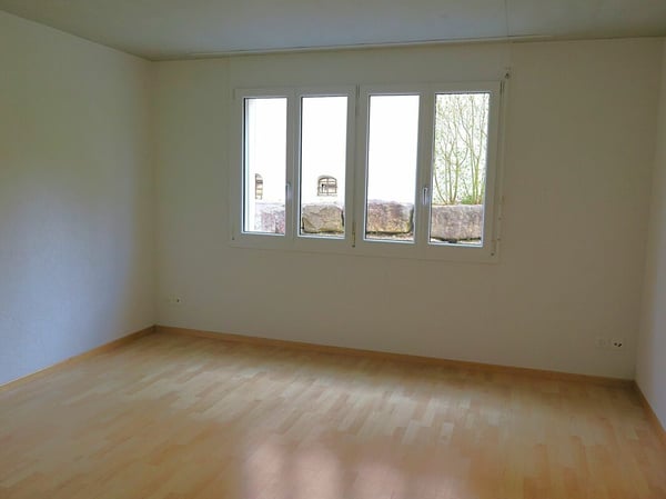 WOHNEN SIE IM HERZEN VON KAISTEN 4