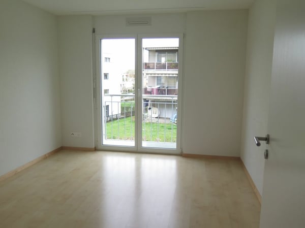 WUNDERBARE WOHNLAGE IN OLTEN 6