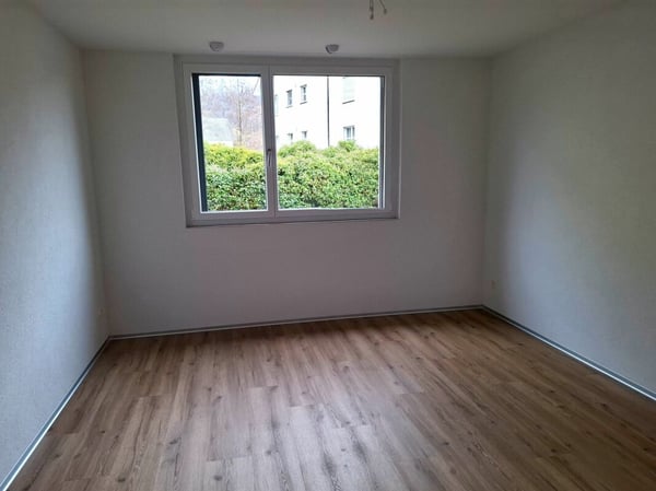 DAS NEUE ZUHAUSE FÜR SIE UND IHRE FAMILIE IN HERZNACH 5