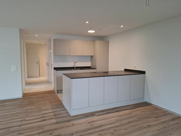 DAS NEUE ZUHAUSE FÜR SIE UND IHRE FAMILIE IN HERZNACH 3